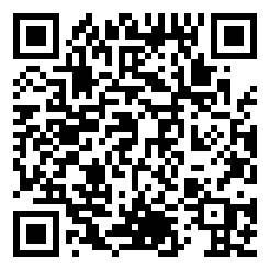 乐享相册手机版下载二维码