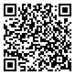 搜书神器下载二维码