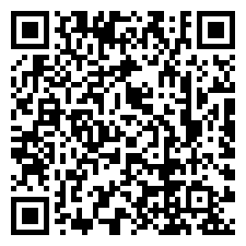 新疆智慧人社ios版下载二维码