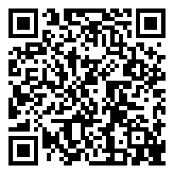 江南百景图ios国际版下载二维码