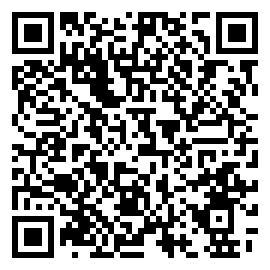 贪玩蓝月苹果版下载二维码