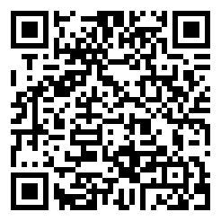 亲密360定位下载二维码