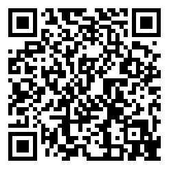 腾讯新闻手机版下载二维码