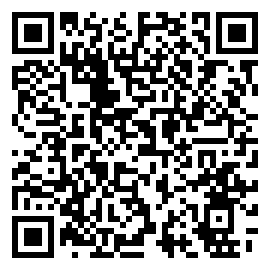 腾讯新闻手机版下载二维码