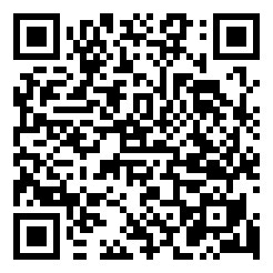 玩具熊的午夜后宫特快专递最新版下载二维码