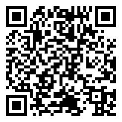 玩具熊的午夜后宫特快专递最新版下载二维码