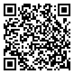 玩具熊的午夜后宫特快专递最新版下载二维码