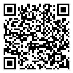 口语易app下载二维码