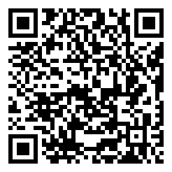 口语易app下载二维码