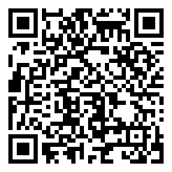 口语易app下载二维码