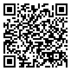 口语易app下载二维码