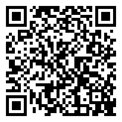 星球破坏模拟器二下载二维码