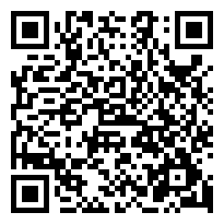 星球破坏模拟器二下载二维码