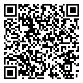 精灵宝可梦超进化游戏下载二维码