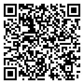 精灵宝可梦超进化游戏下载二维码