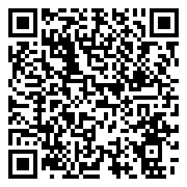 包书app下载二维码