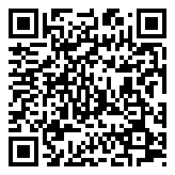 街机游戏恐龙快打手机版下载二维码