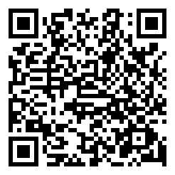 星球破坏模拟器二下载二维码