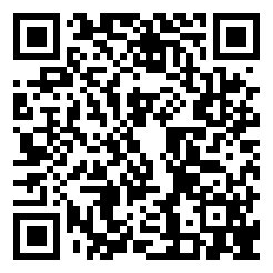 好学生app初中版下载二维码