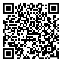 天元围棋手机版下载二维码