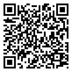 天元围棋手机版下载二维码