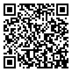 天元围棋手机版下载二维码