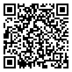 天元围棋手机版下载二维码