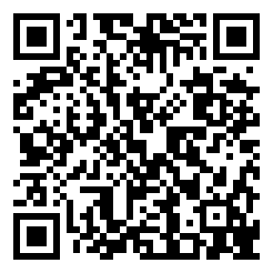 迅雷官方手机版下载二维码