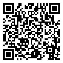 星球破坏模拟器二下载二维码