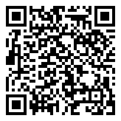 五笔qq输入法下载二维码