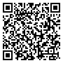英语口语100学生app下载二维码