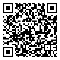 英语口语100学生app下载二维码