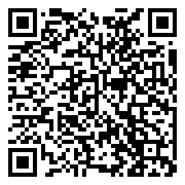 元气骑士最新版正版下载二维码