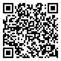 元气骑士最新版正版下载二维码