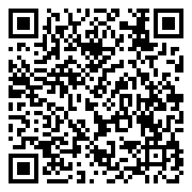 lol联盟手游下载二维码