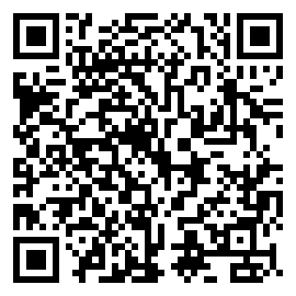 汉庭app官方版下载二维码