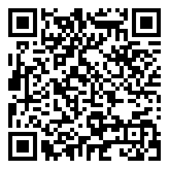 汉庭app官方版下载二维码