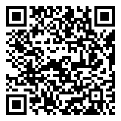 汉庭app官方版下载二维码