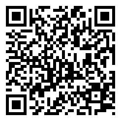 逃离塔科夫手游版下载二维码