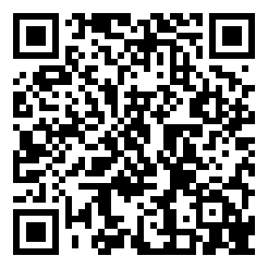 讯飞随声译app下载二维码