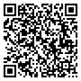 酷酷跑最新版本下载二维码