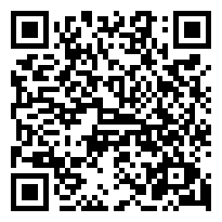 酷酷跑最新版本下载二维码