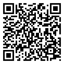 酷酷跑最新版本下载二维码