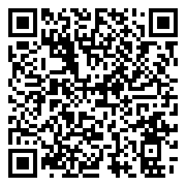 北京健康宝新版本下载二维码