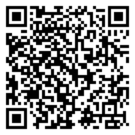 行车导航仪手机版下载二维码