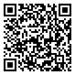 行车导航仪手机版下载二维码
