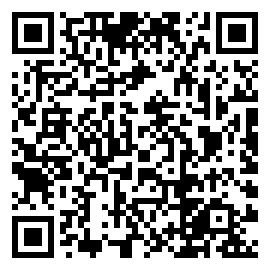 西瓜助手ios新版下载二维码