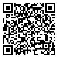 暴风播放器手机版下载二维码