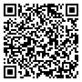 原力指指破解版免广告版下载二维码