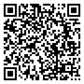 神奇宝贝手机版下载二维码